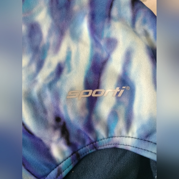 Women's Sporti One Piece Swimsuit - Picture 10 of 14